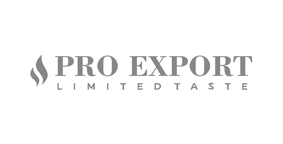 company-logo-1.png