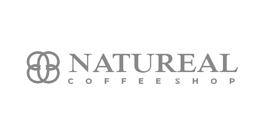 company-logo-2.png
