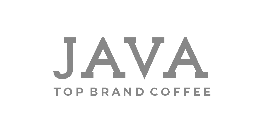 company-logo-4.png