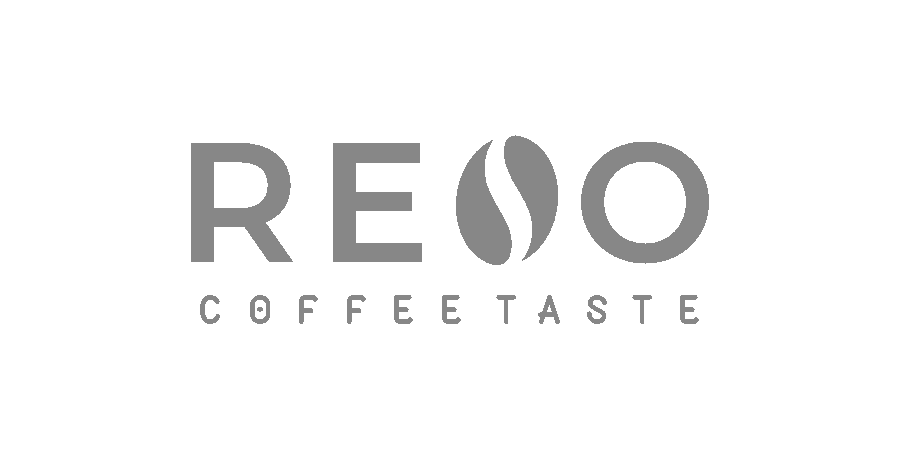 company-logo-7.png