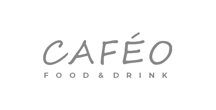 company-logo-8.png
