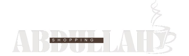 abdullahshopping